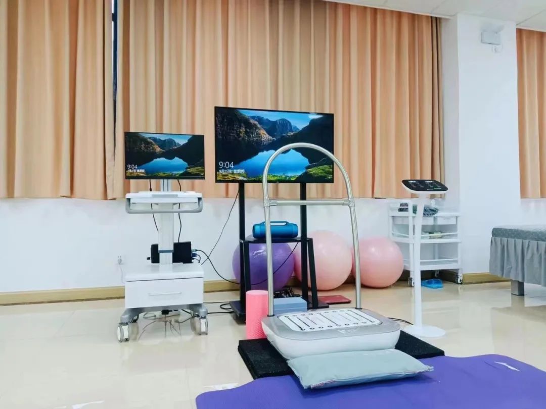 歷史時刻！國家衛(wèi)健委：慢阻肺病納入國家基本公共衛(wèi)生服務(wù)；王辰院士：這將歷史性地全面改變慢阻肺病照護(hù)局面